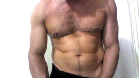 HornyDad_BR  14-08-2022